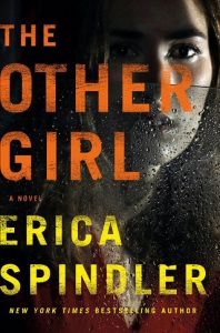 the other girl, erica spindler, epub, pdf, mobi, download