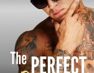 the perfect bastard lk collins