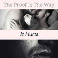 the proof is the way it hurts es carter
