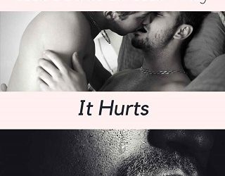 the proof is the way it hurts es carter