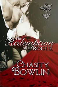 the redemption of a rogue, chasity bowlin, epub, pdf, mobi, download