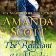 the reluctant highlander amanda scott