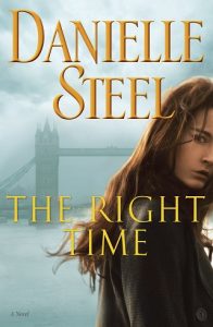 the right time, danielle steel, epub, pdf, mobi, download