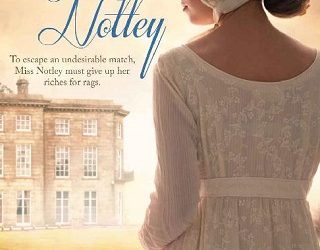 the rise of miss notley rachael anderson