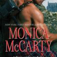the rock monica mccarty