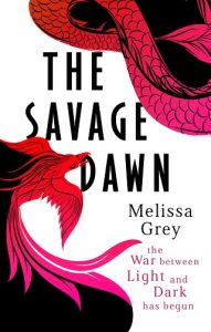 the savage dawn, melissa grey, epub, pdf, mobi, download