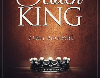 the scotch king penelope sky