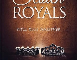 the scotch royals penelope sky