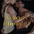 the secrets between us jennifer ann