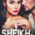 the sheikh's contract bride holly rayner