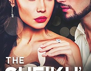 the sheikh's contract bride holly rayner