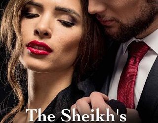 the sheikh's unexpected bride cara albany