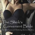 the sheik's convenient bride elizabeth lennox