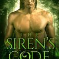 the siren's code helen scott