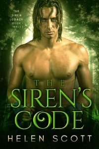 the siren's code, helen scott, epub, pdf, mobi, download