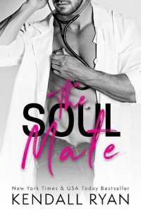 the soul mate, kendall ryan, epub, pdf, mobi, download