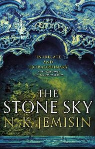 the stone sky, nk jemisin, epub, pdf, mobi, download