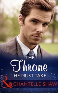 the throne he must take, chantelle shaw, epub, pdf, mobi, download