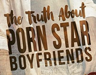 the truth about porn star boyfriends sunniva dee