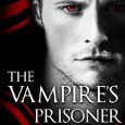 the vampire's prisoner zara novak