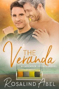 the veranda, rosalind abel, epub, pdf, mobi, download