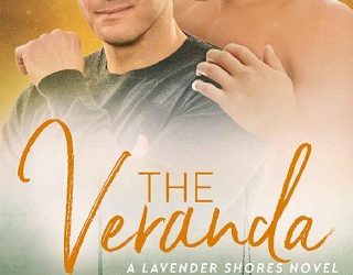 the veranda rosalind abel