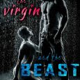 the virgin and the beast stasia black