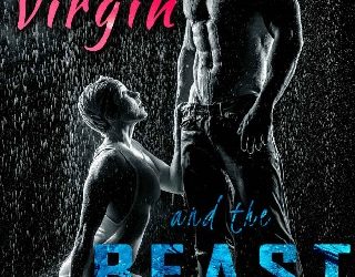 the virgin and the beast stasia black