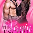 the virgin escort virgina sexton