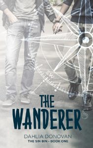 the wanderer, dahlia donovan, epub, pdf, mobi, download