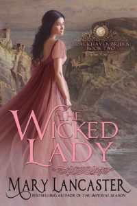the wicked lady, mary lancaster, epub, pdf, mobi, download
