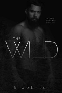 the wild, k webster, epub, pdf, mobi, download