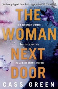 the woman next door, cass green, epub, pdf, mobi, download