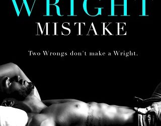 the wright mistake ka linde