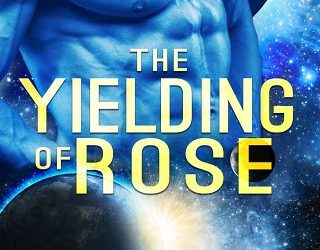 the yielding of rose trent evans