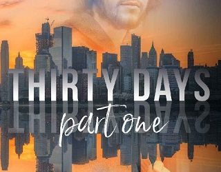 thirty days part one bt urruela