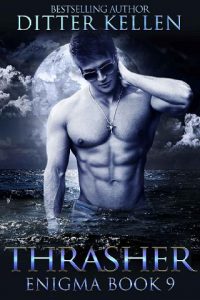 thrasher, ditter kellen, epub, pdf, mobi, download