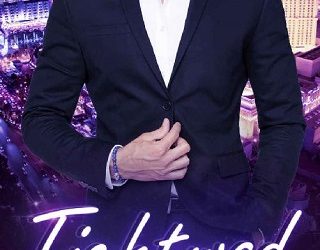 tightwad colleen charles