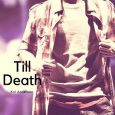 till death kol anderson