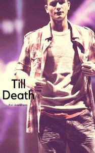 till death, kol anderson, epub, pdf, mobi, download