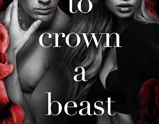 to crown a beast r scarlett
