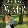 to have and to hold diana palmer