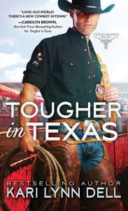 tougher in texas, kari lynn dell, epub, pdf, mobi, download