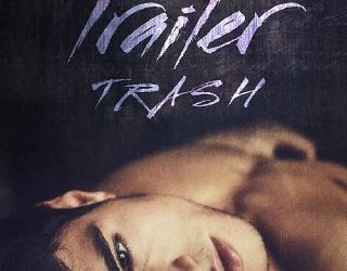 trailer trash marie sexton