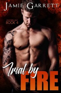trial by fire, jamie garrett, epub, pdf, mobi, download