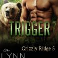 trigger lynn hagen