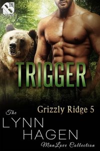trigger, lynn hagen, epub, pdf, mobi, download