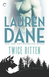 twice bitten, lauren dane, epub, pdf, mobi, download