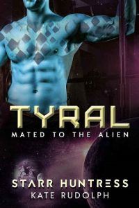 tyral, kate rudolph, epub, pdf, mobi, download
