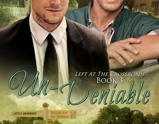 un-deniable lisa worrall